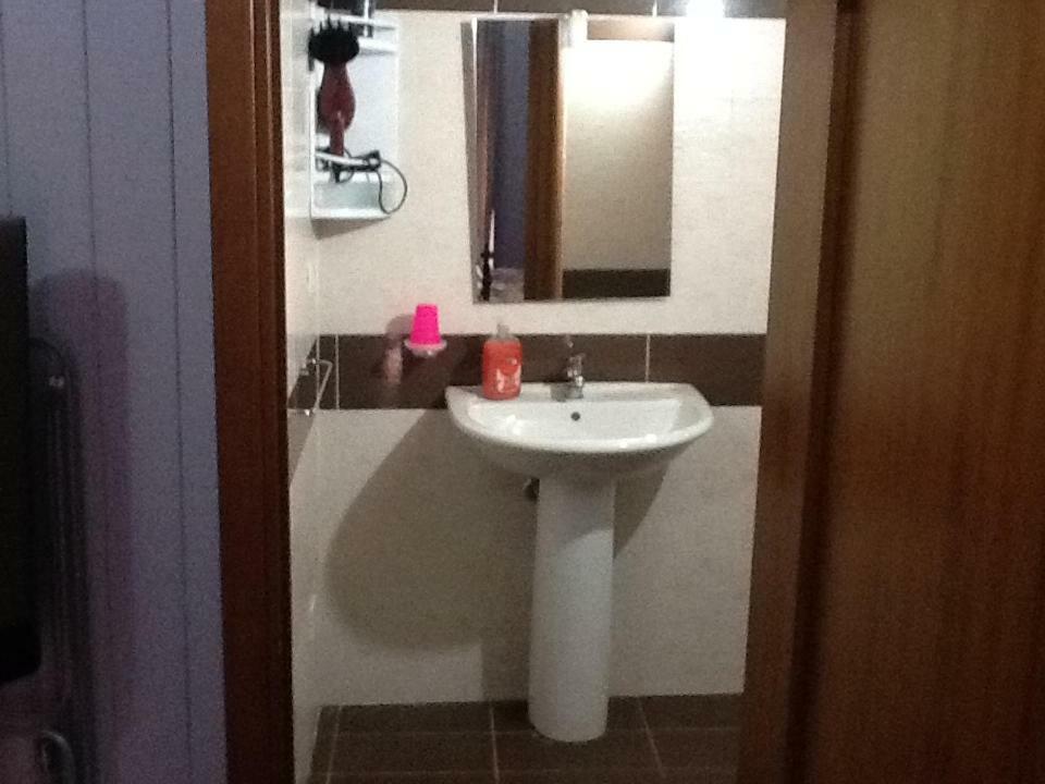 Gisira Apartments Al Borgo Κατάνια Εξωτερικό φωτογραφία