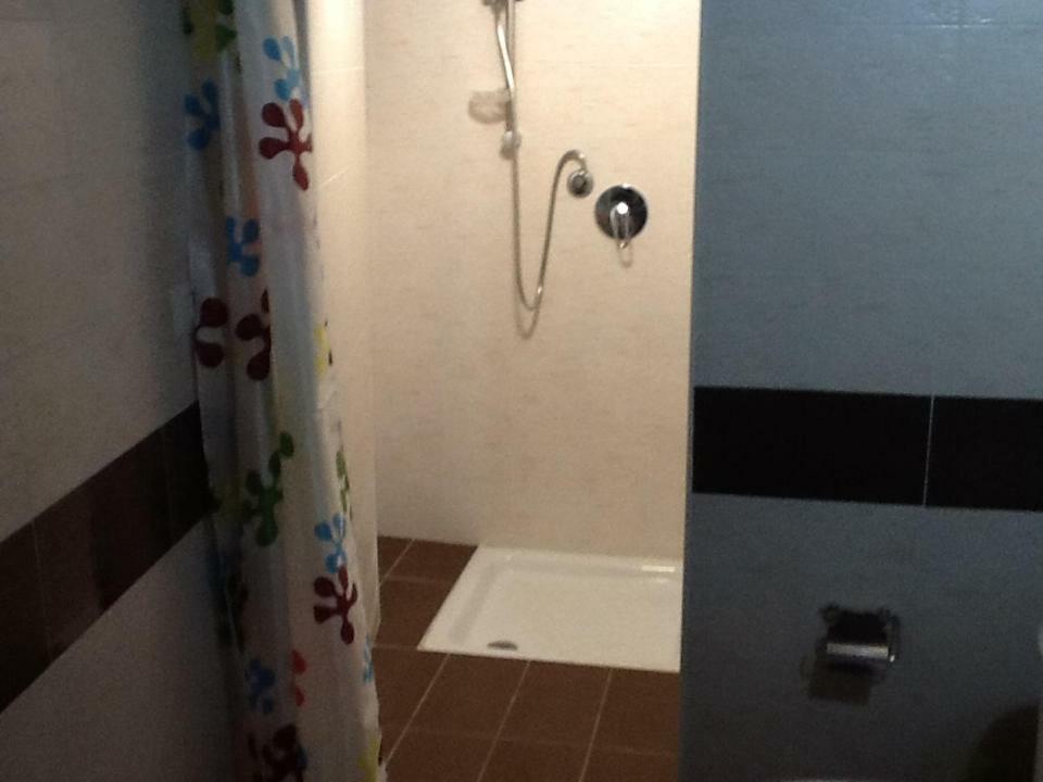 Gisira Apartments Al Borgo Κατάνια Εξωτερικό φωτογραφία