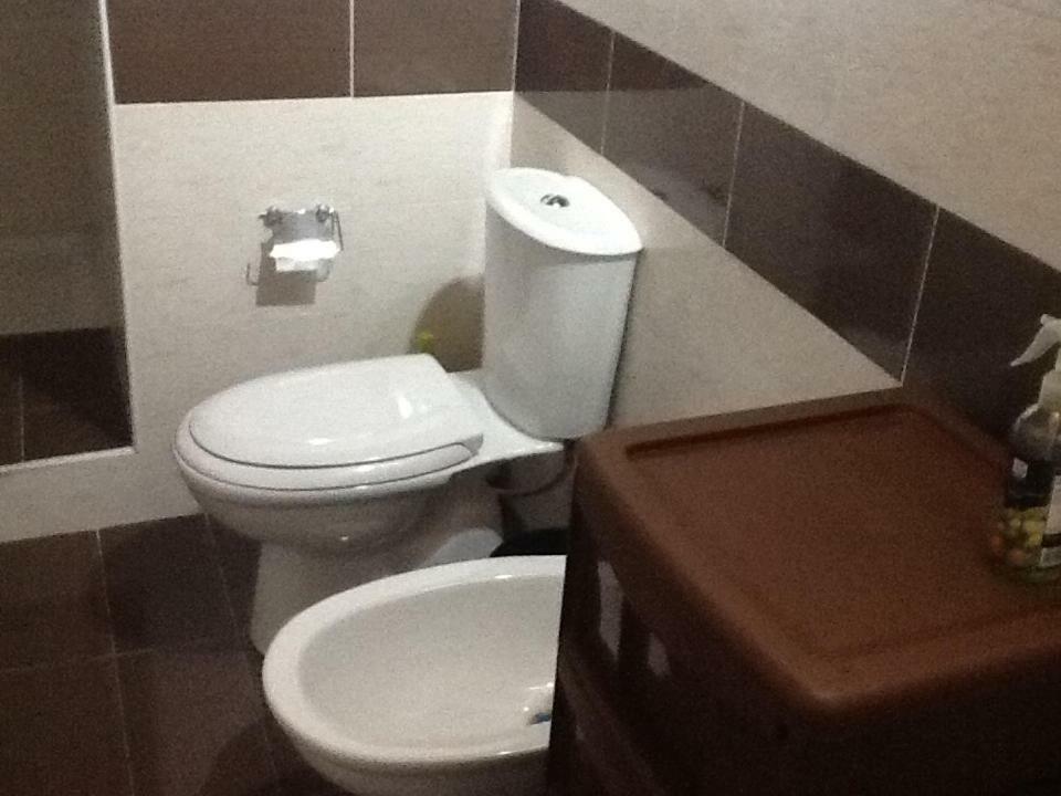 Gisira Apartments Al Borgo Κατάνια Εξωτερικό φωτογραφία