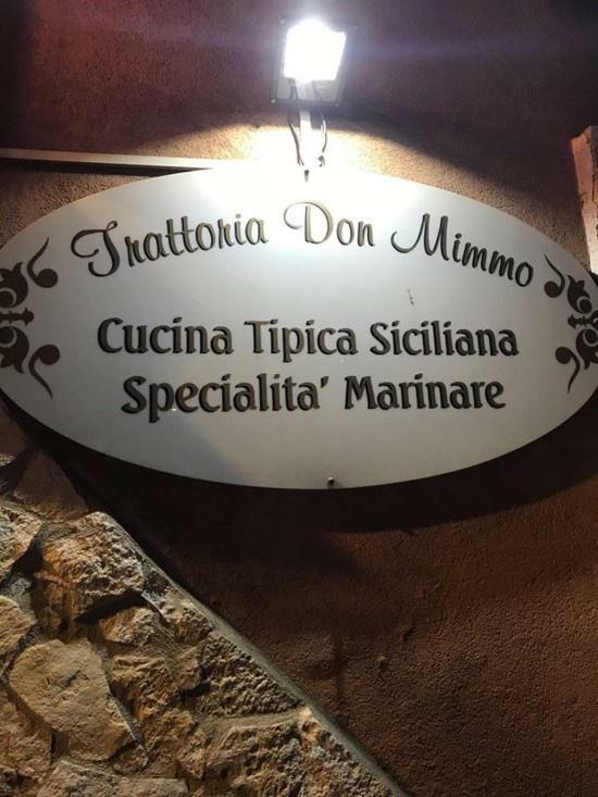 Gisira Apartments Al Borgo Κατάνια Εξωτερικό φωτογραφία